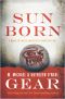 [North America's Forgotten Past 23] • Sun Born